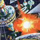 Illustration for article titled Space, Utopia's Final Frontier